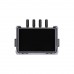 DJI Transmission (COMBO B)